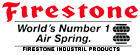 firestone