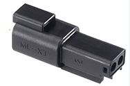 ML XT Receptacle smi